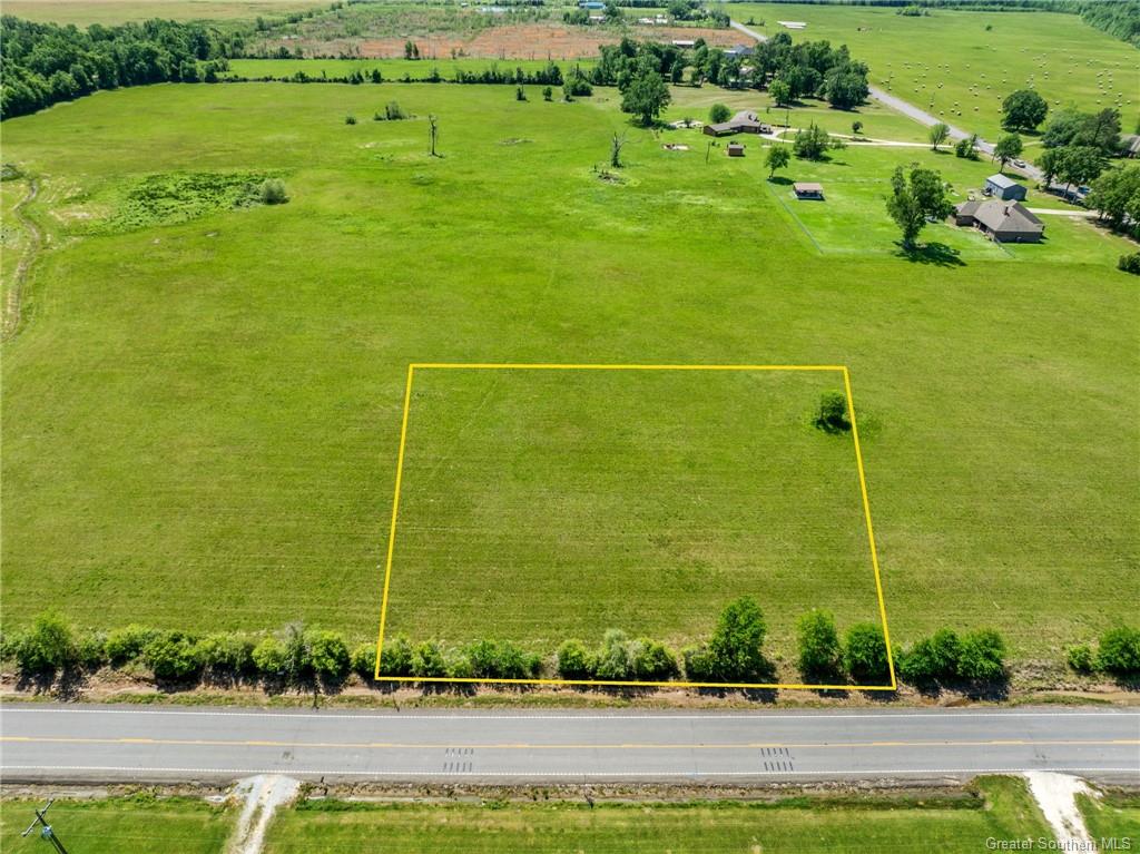 2019 Topsy Road Lake Charles, LA 70611 - Photo 2 of 9