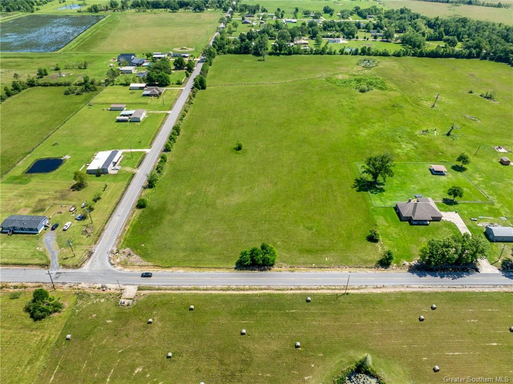 2019 Topsy Road Lake Charles, LA 70611 - Photo 4 of 9