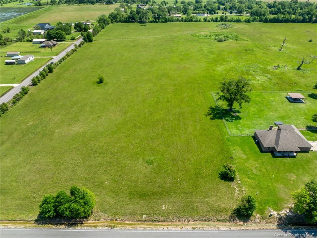 2019 Topsy Road Lake Charles, LA 70611 - Photo 5 of 9