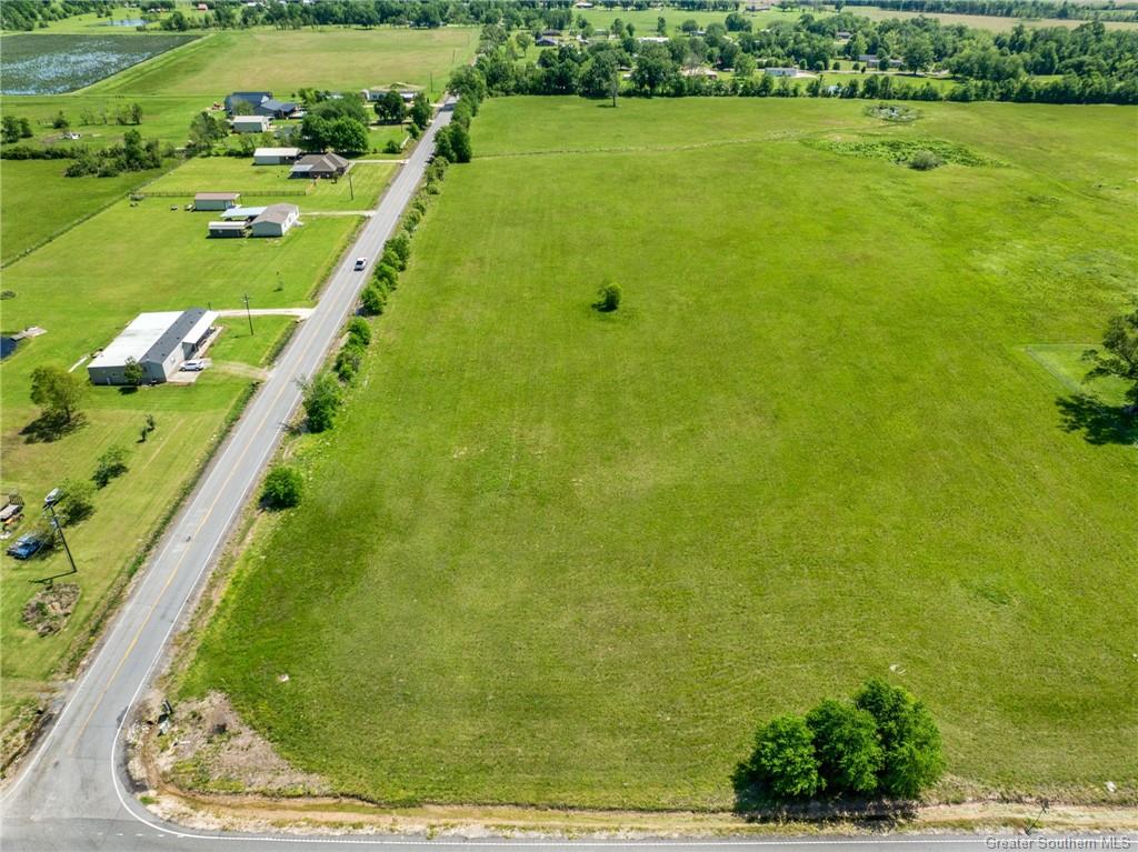 2019 Topsy Road Lake Charles, LA 70611 - Photo 6 of 9