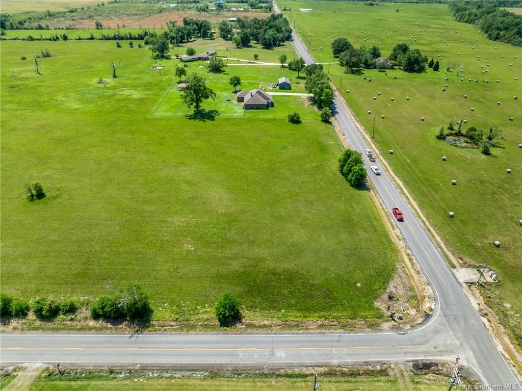 2019 Topsy Road Lake Charles, LA 70611 - Photo 7 of 9