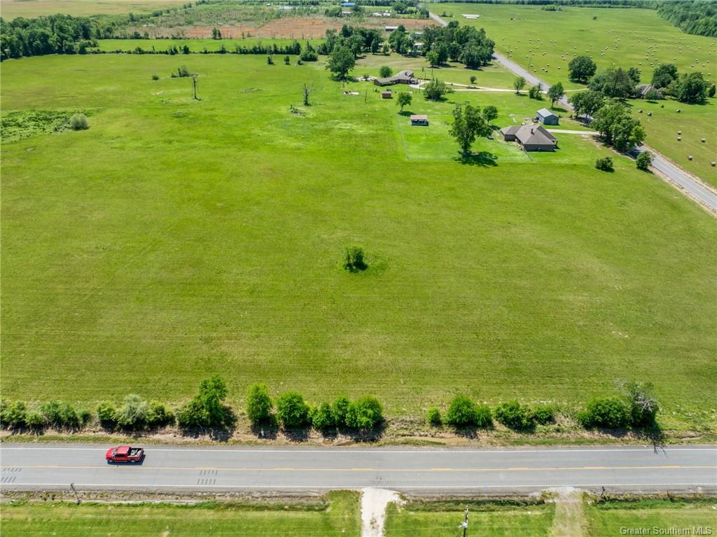 2019 Topsy Road Lake Charles, LA 70611 - Photo 9 of 9