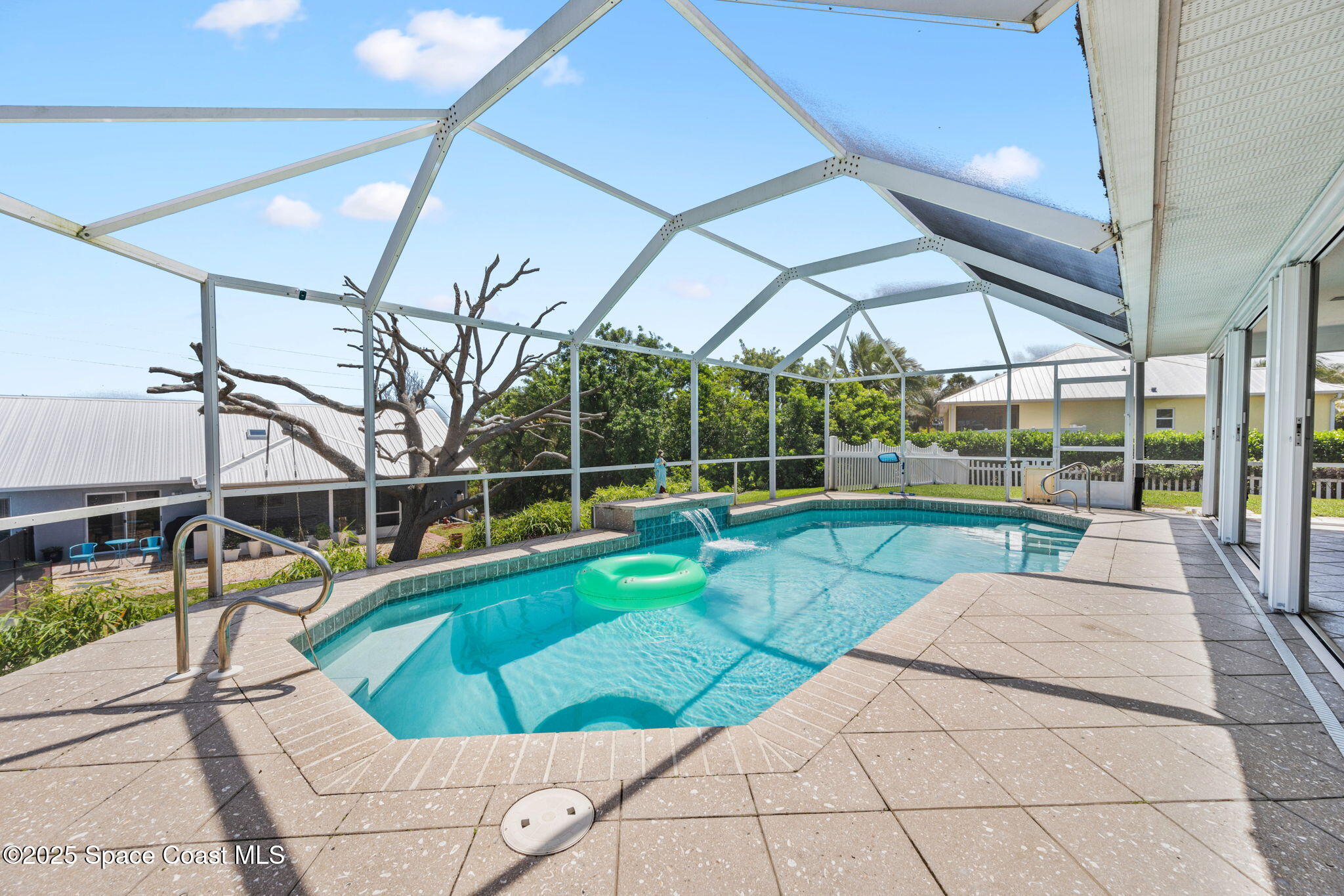 7109 Blue Shore Road Grant, FL 32949 - Photo 43 of 67 41-web-or-mls-DSC_6779
