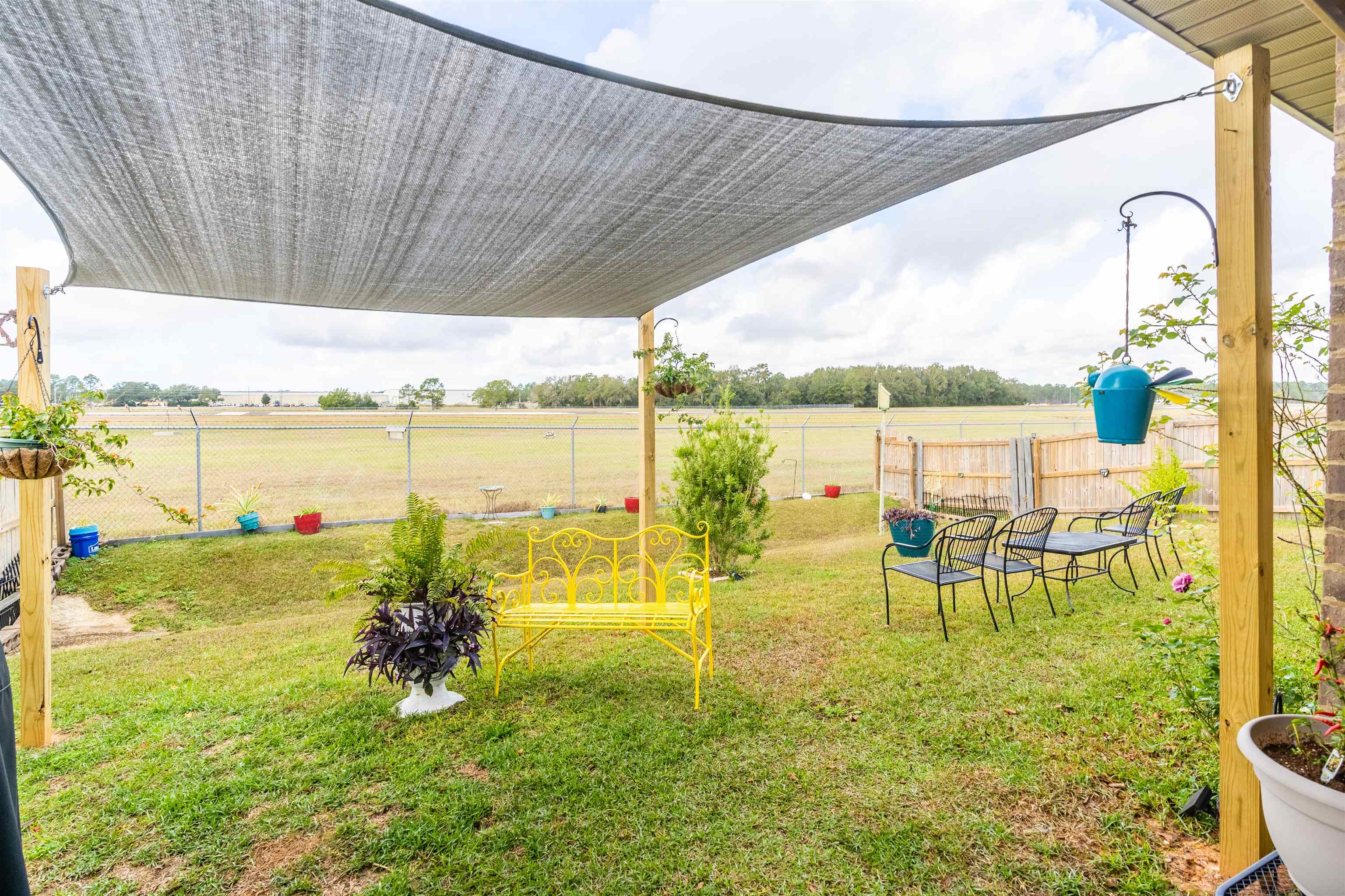 1526 Majesty Loop Foley, AL 36535 - Photo 26 of 30