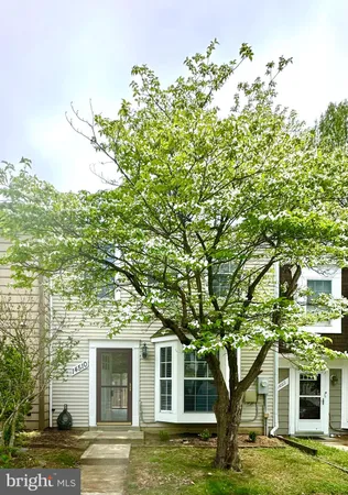 $2,700 | 14510 London Lane, Bowie, MD 20715