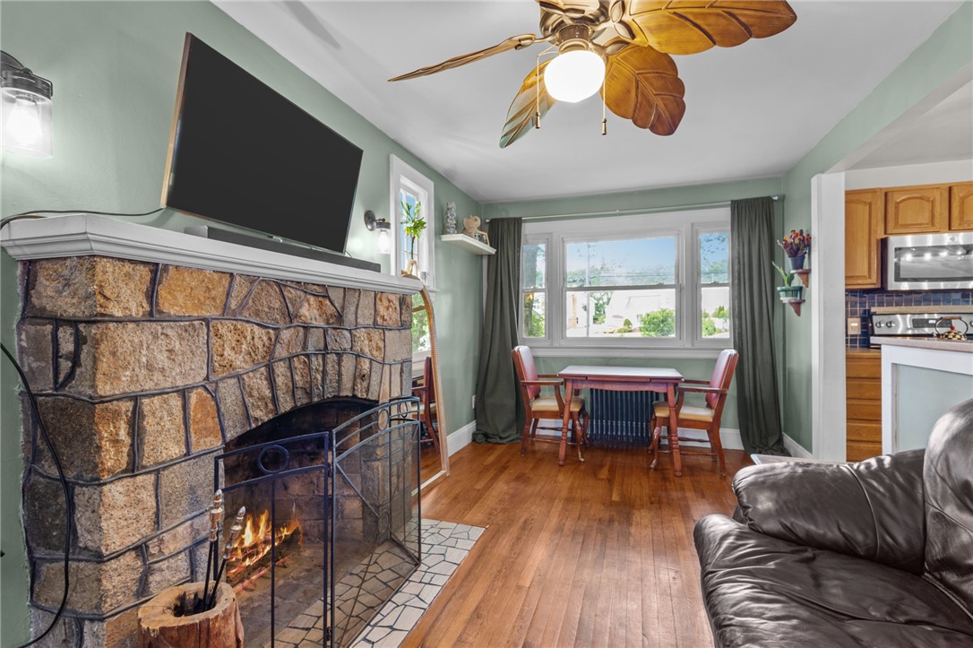 1223 Cumberland Hill Road Woonsocket, RI 02895 - Photo 7 of 38