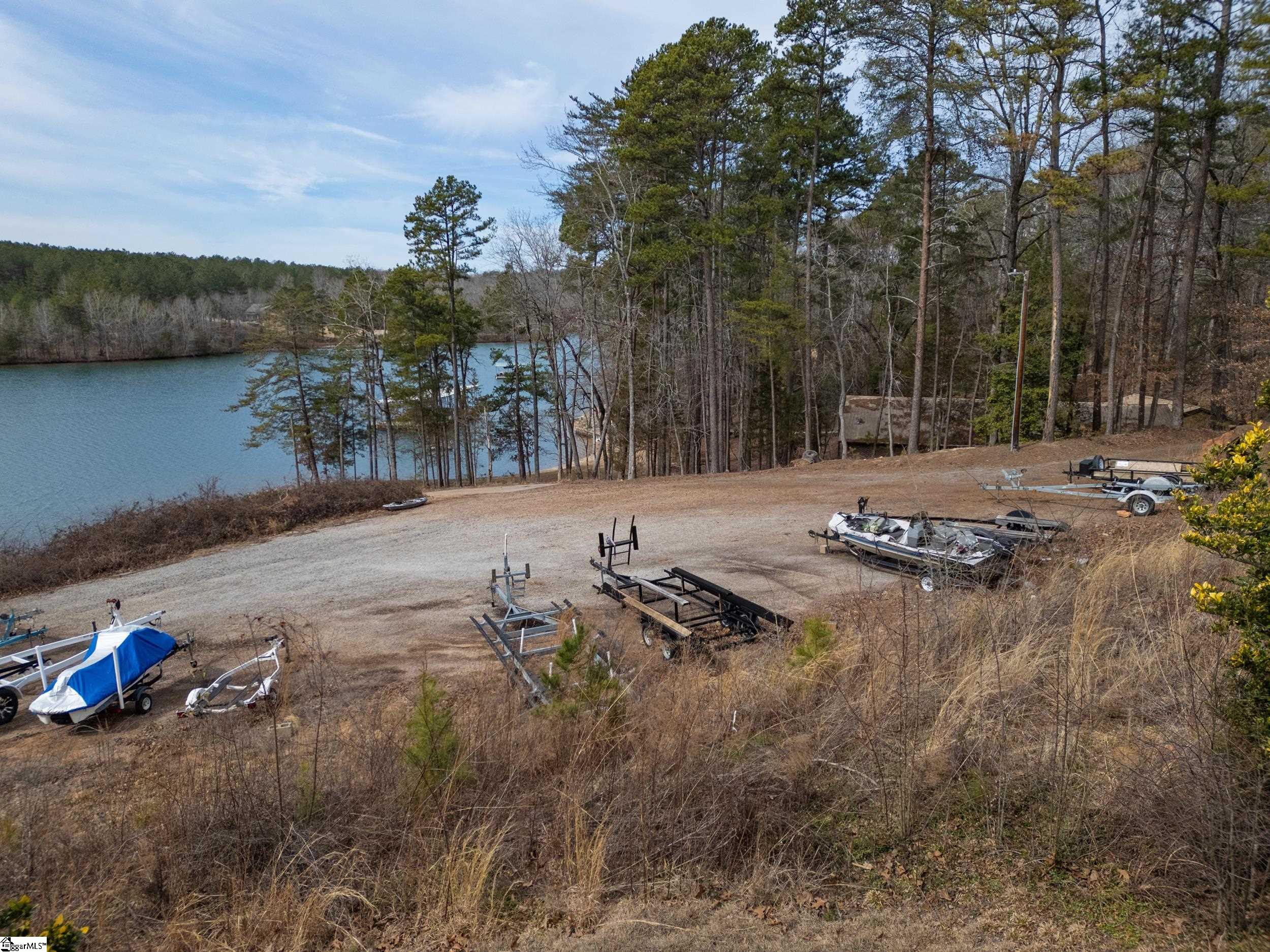 13009 Danube Circle Seneca, SC 29672 - Photo 39 of 47