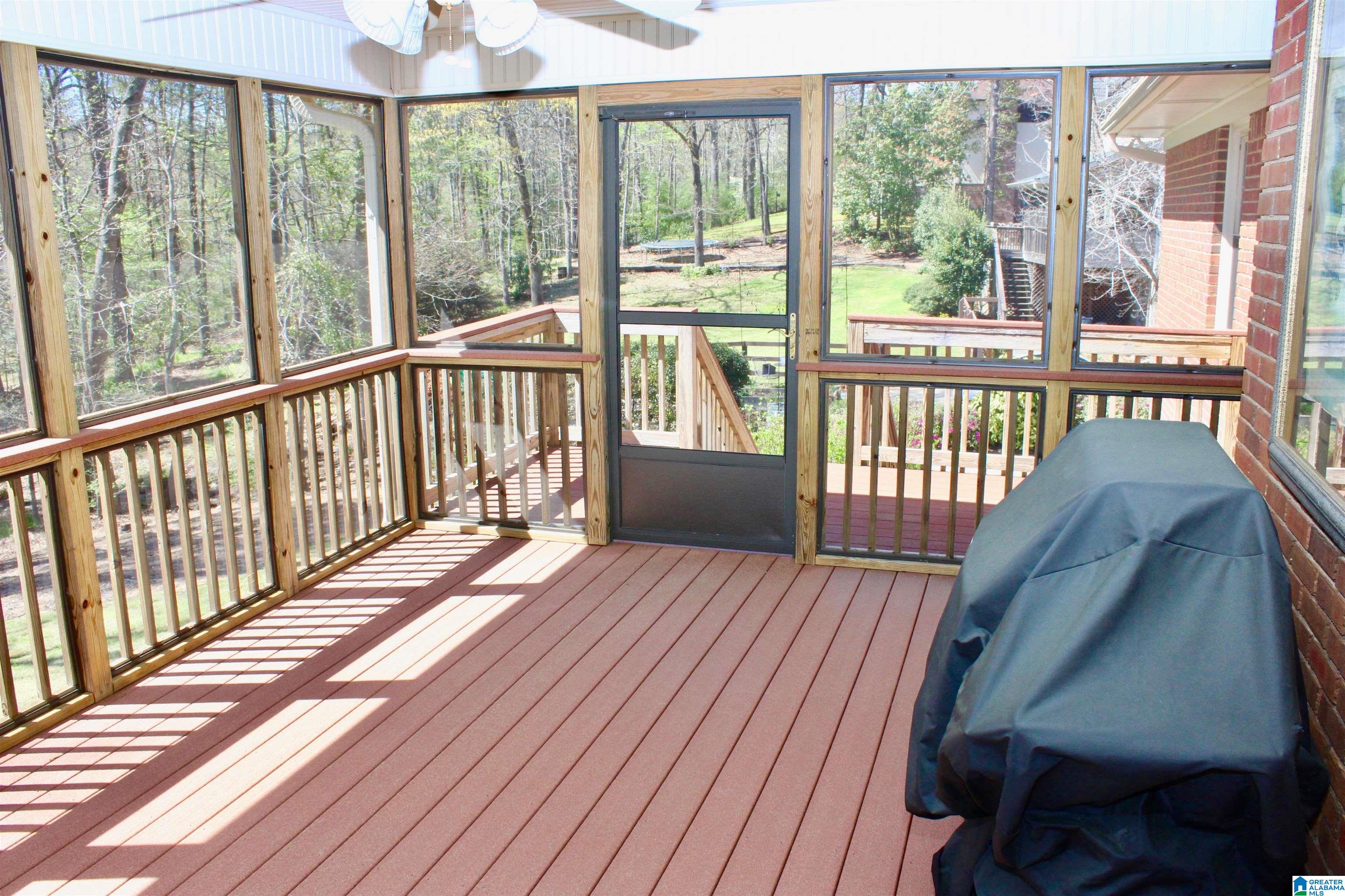 5054 Stratford Road Birmingham, AL 35242 - Photo 30 of 38