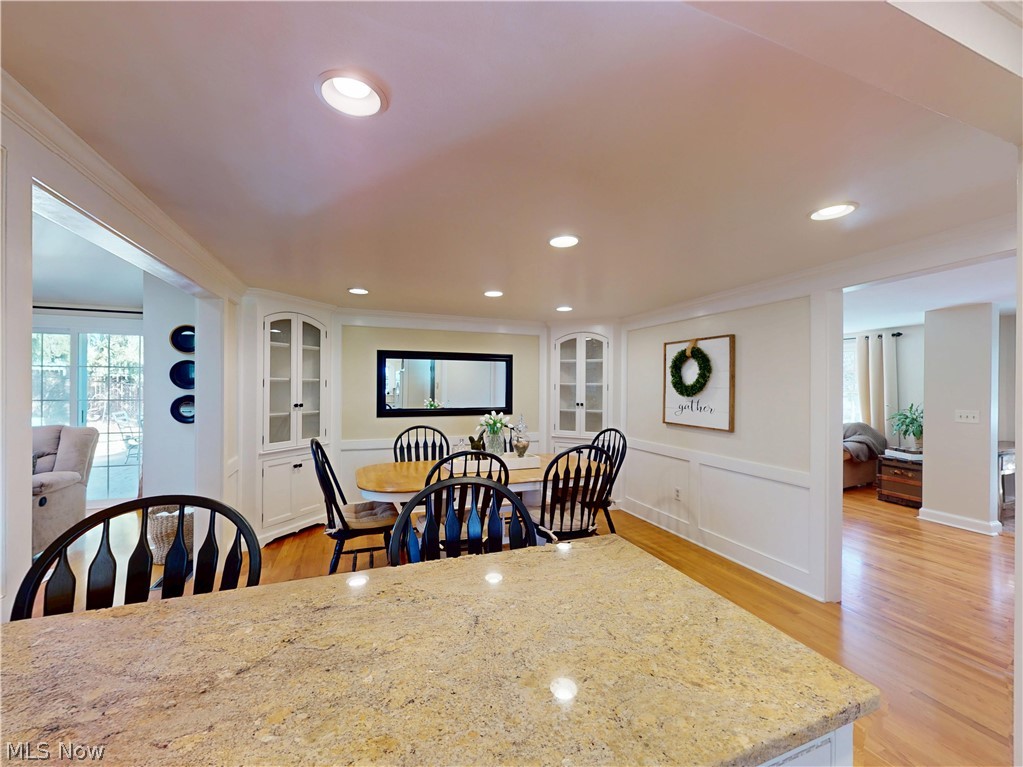 6972 Morley Road Painesville, OH 44077 - Photo 13 of 48 Gallery Image 13