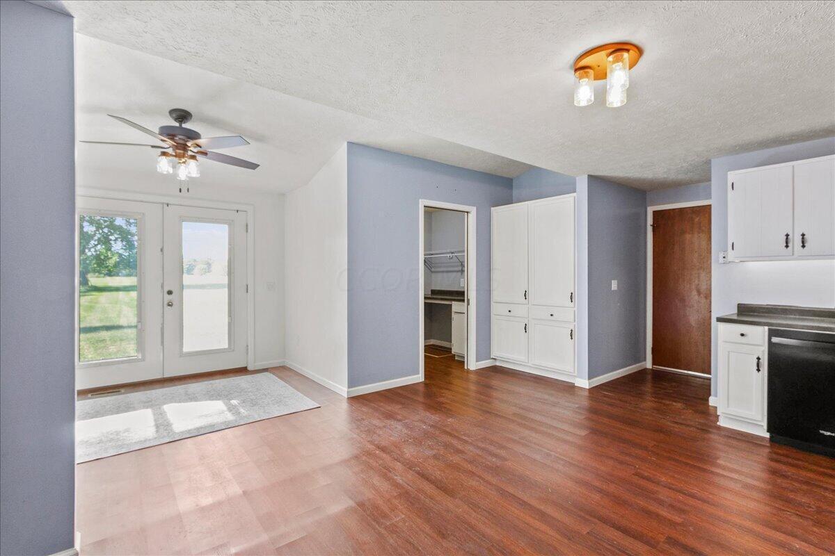 3165 Tamarack Avenue Springfield, OH 45502 - Photo 8 of 46 08-IMG_5208