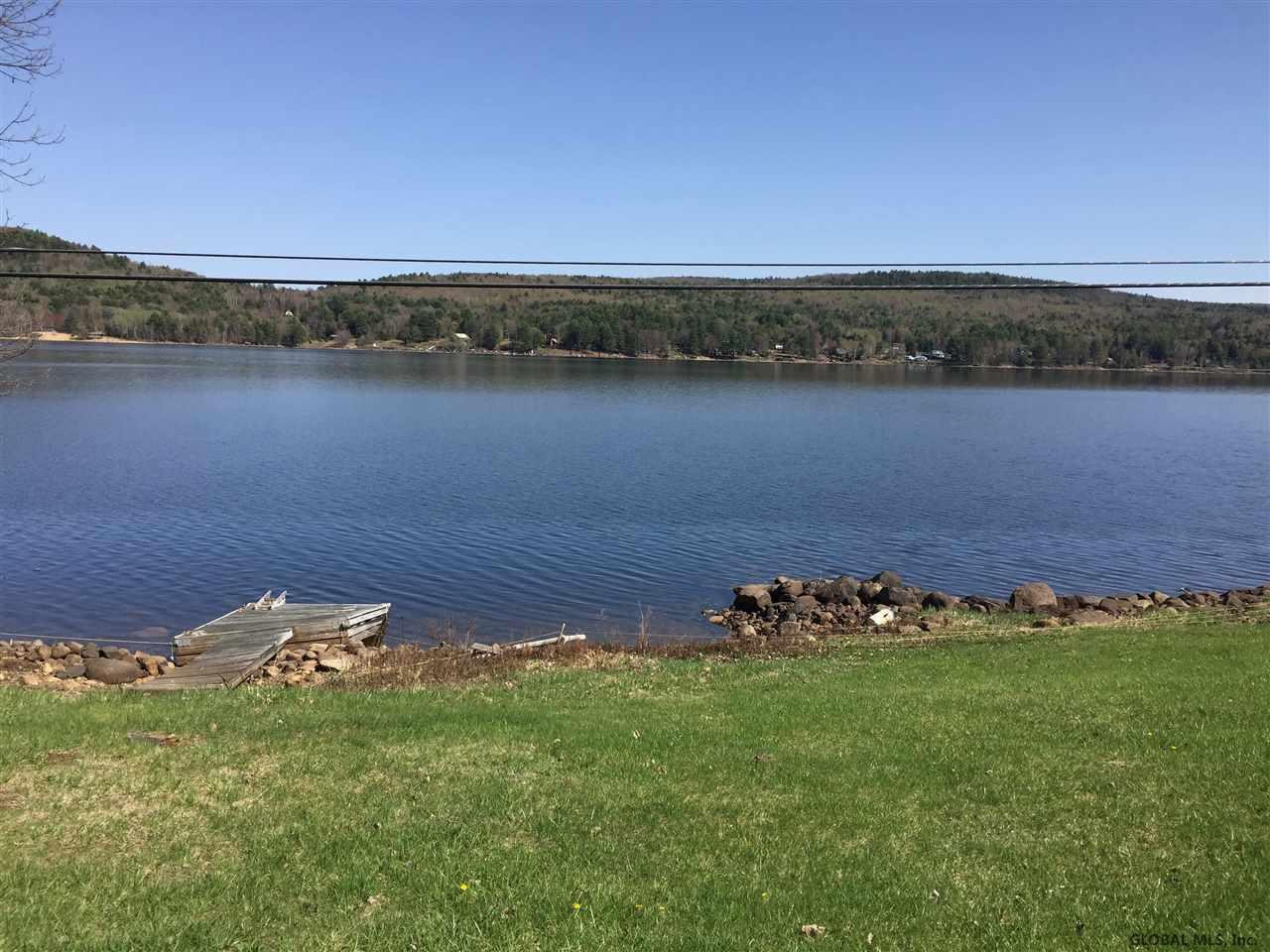 2533 North Shore Road Day, NY 12835 - Photo 1 of 22 Photo 1
