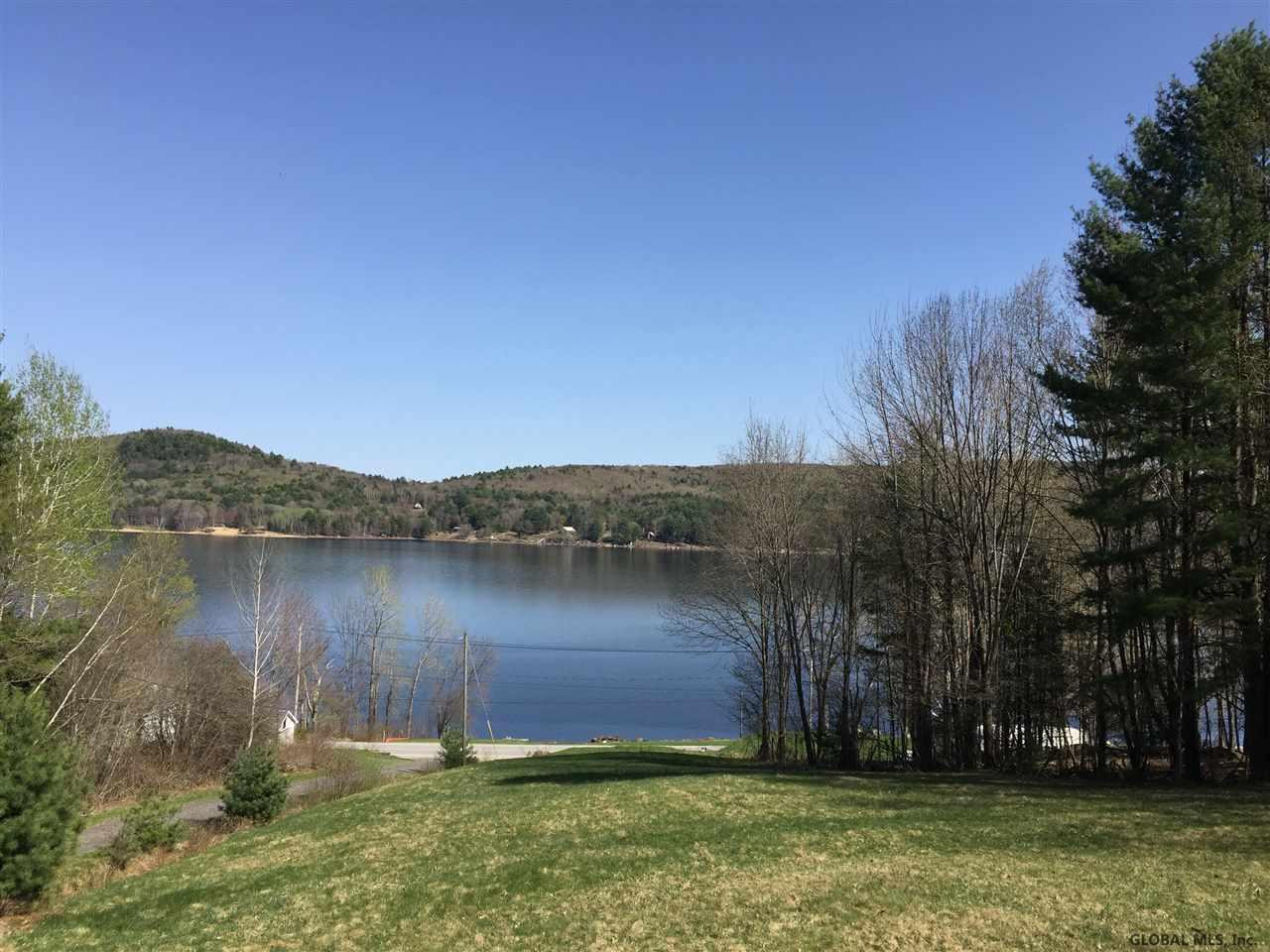 2533 North Shore Road Day, NY 12835 - Photo 14 of 22 Photo 14