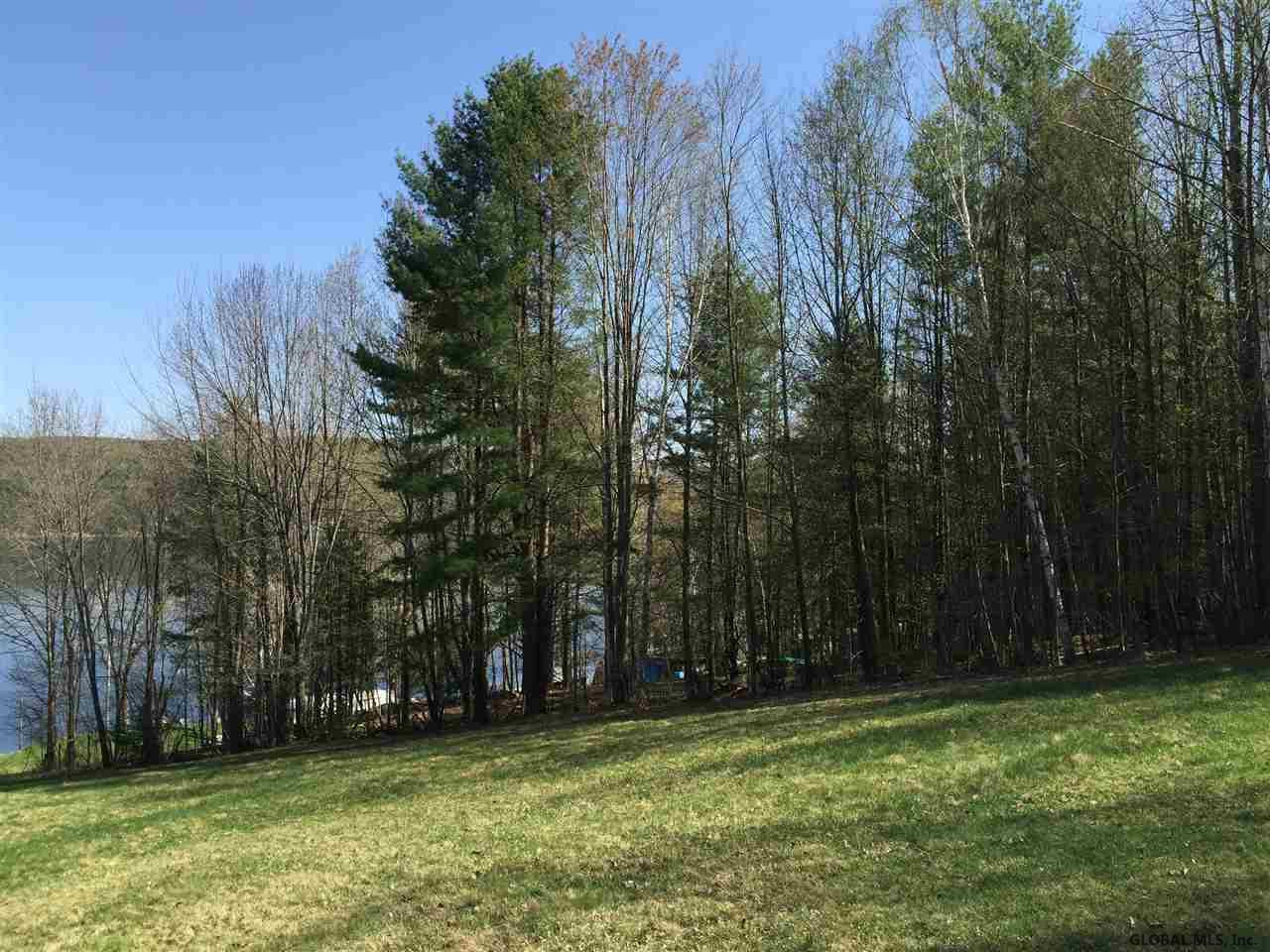 2533 North Shore Road Day, NY 12835 - Photo 15 of 22 Photo 15