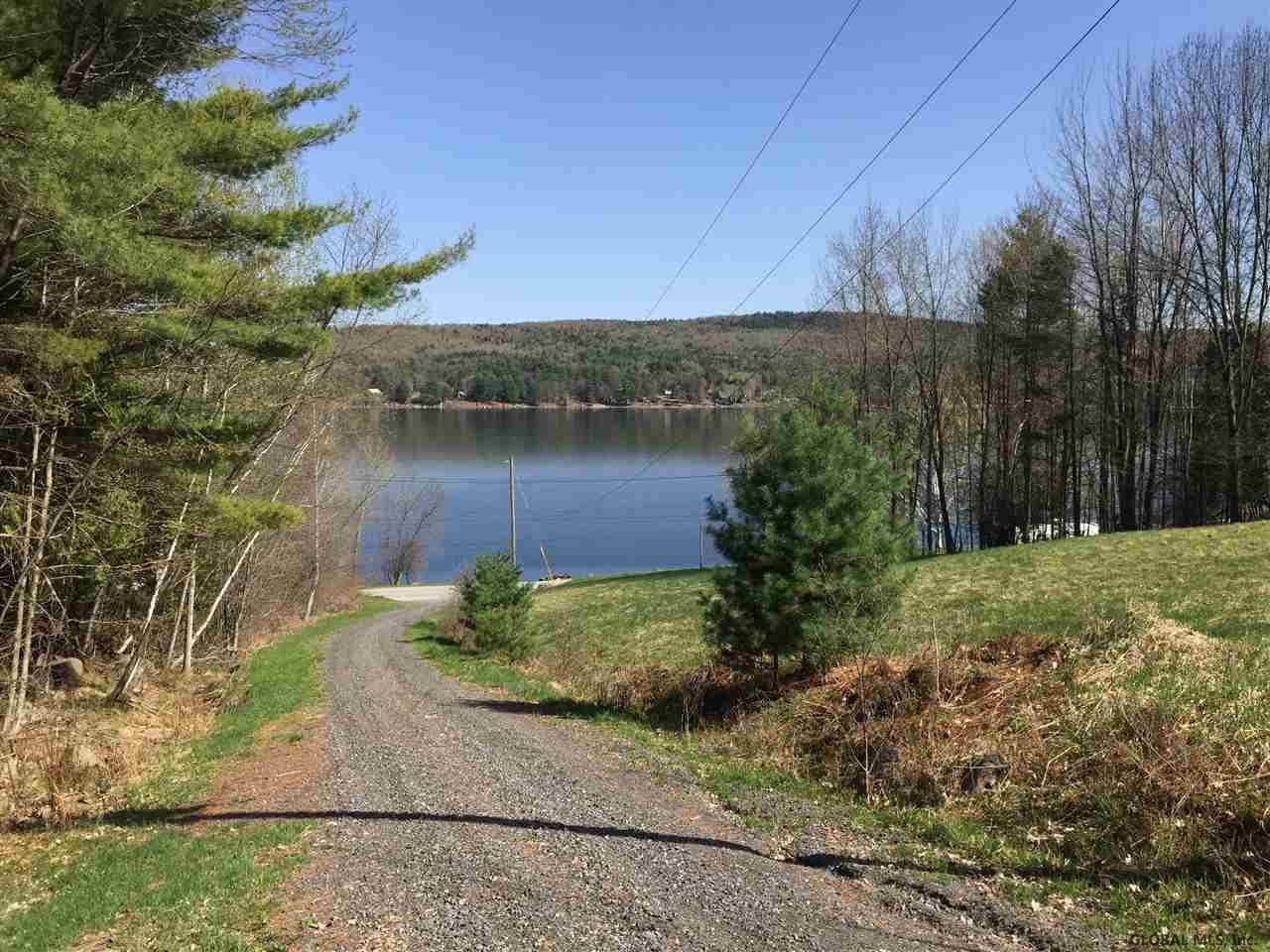 2533 North Shore Road Day, NY 12835 - Photo 18 of 22 Photo 18