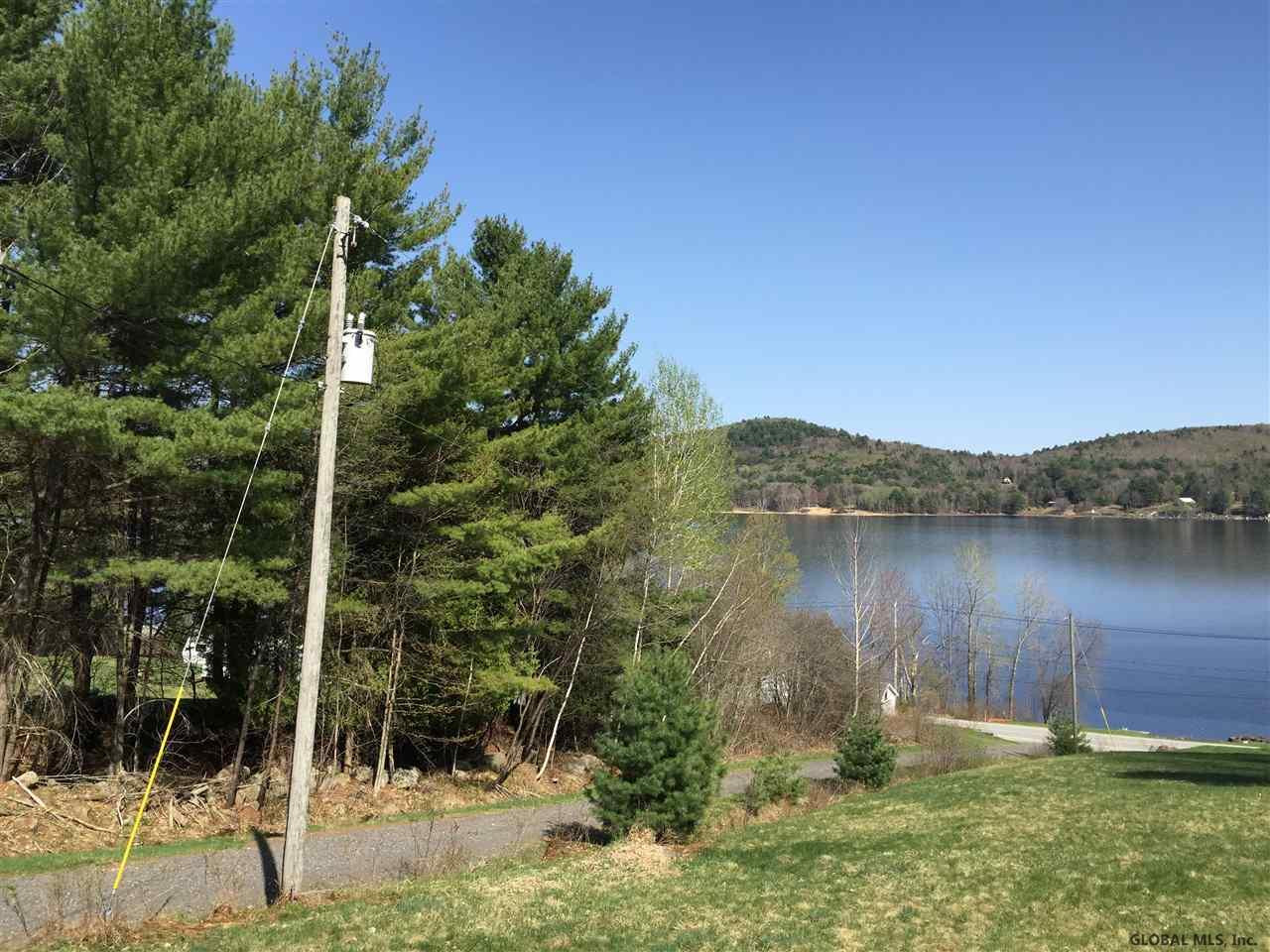 2533 North Shore Road Day, NY 12835 - Photo 2 of 22 Photo 2