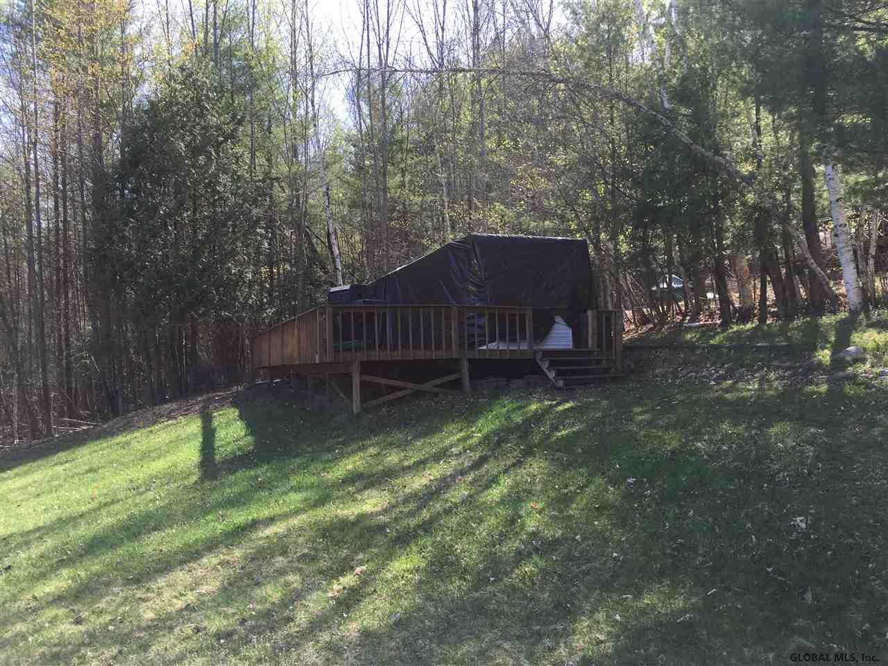 2533 North Shore Road Day, NY 12835 - Photo 3 of 22 Photo 3