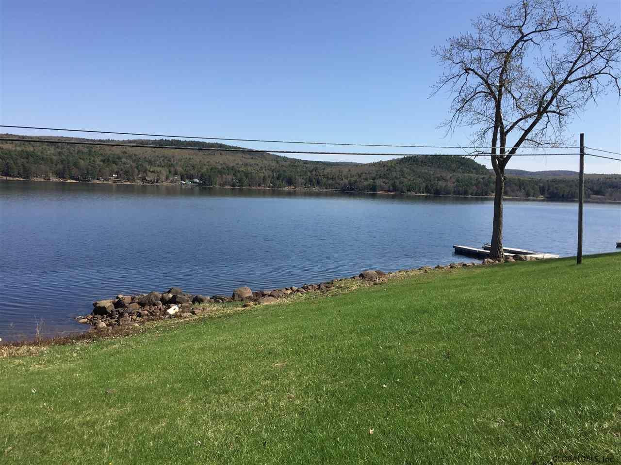 2533 North Shore Road Day, NY 12835 - Photo 4 of 22 Photo 4