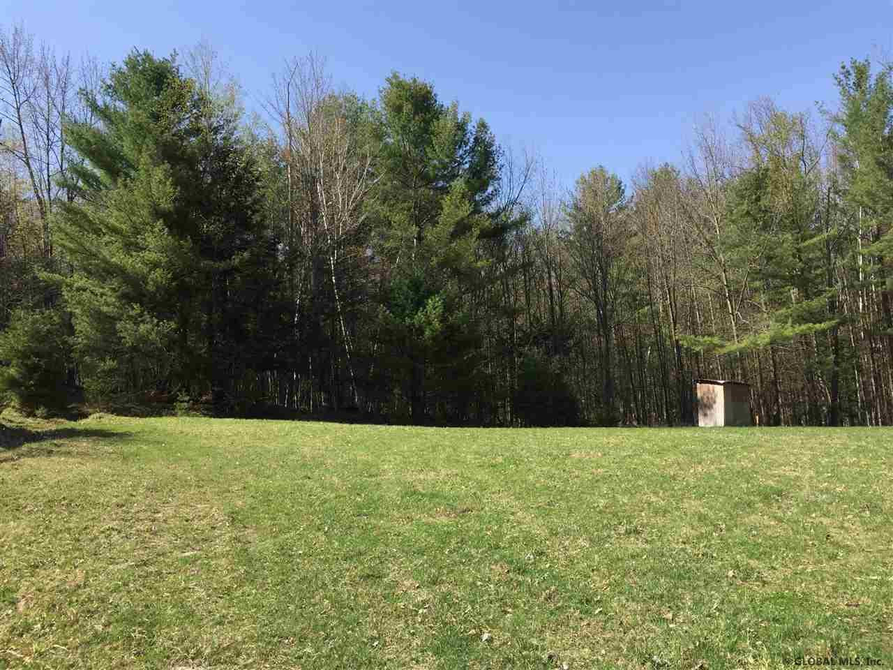 2533 North Shore Road Day, NY 12835 - Photo 8 of 22 Photo 8
