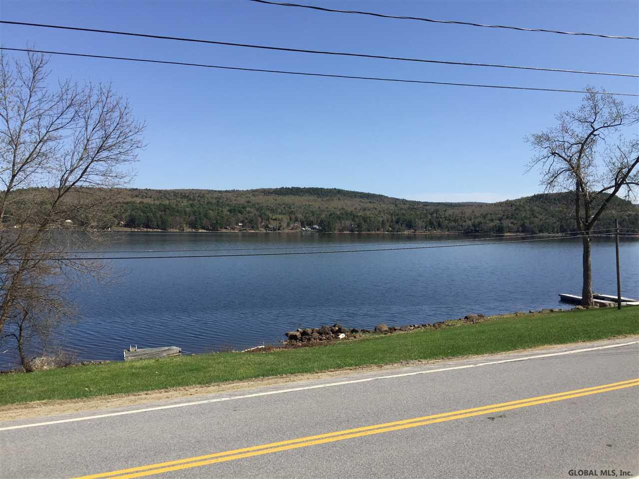 2533 North Shore Road Day, NY 12835 - Photo 9 of 22 Photo 9