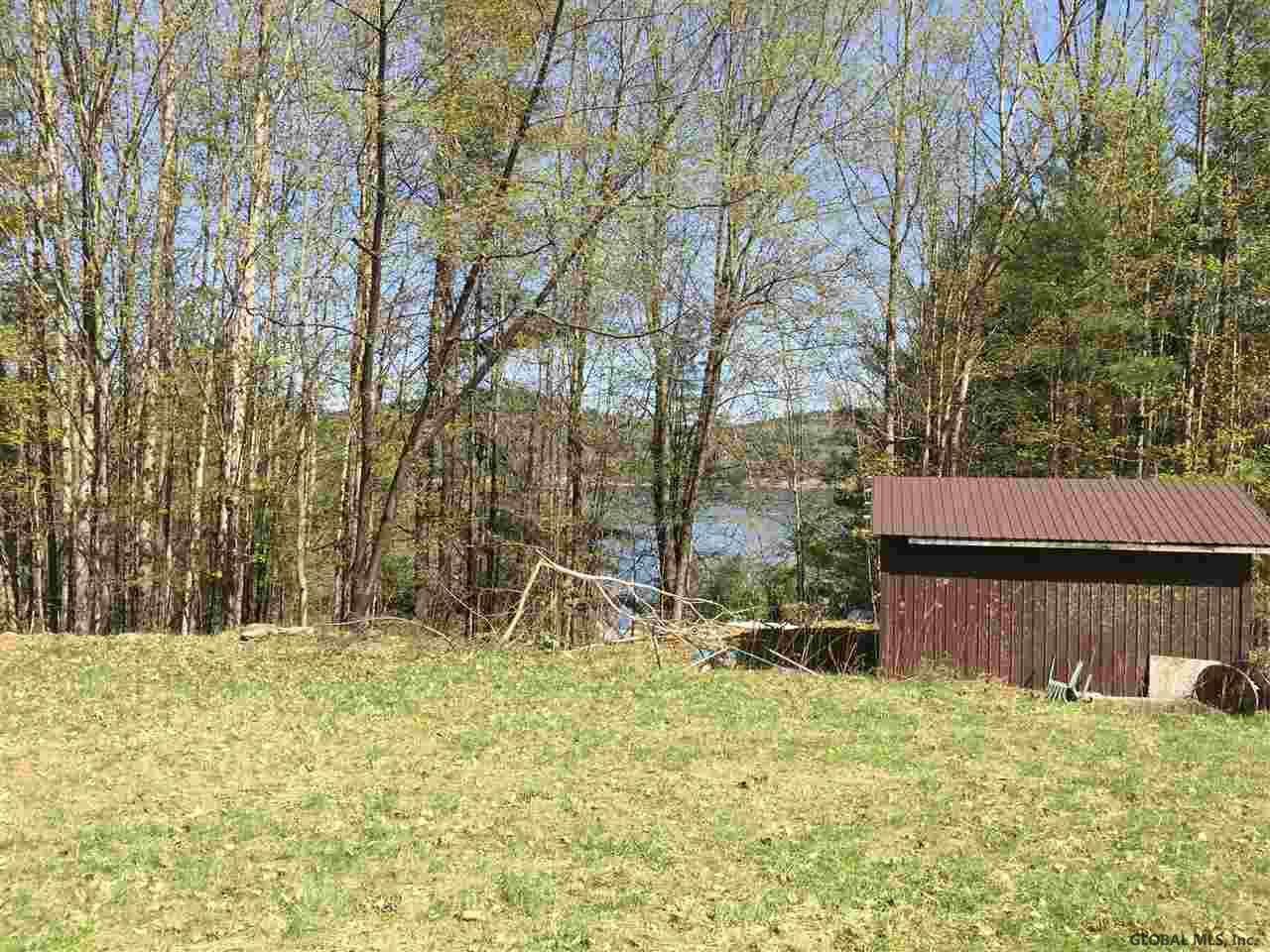 2533 North Shore Road Day, NY 12835 - Photo 10 of 22 Photo 10