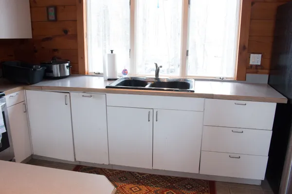 $610,000 | 5 Wildflower Lane, Bartlett, NH 03860