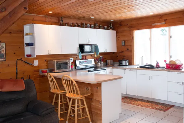 $595,000 | 5 Wildflower Lane, Bartlett, NH 03860