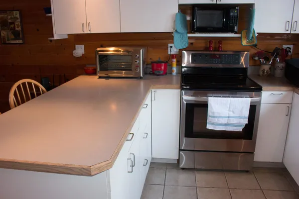 $595,000 | 5 Wildflower Lane, Bartlett, NH 03860