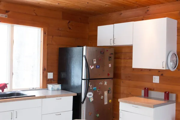 $595,000 | 5 Wildflower Lane, Bartlett, NH 03860