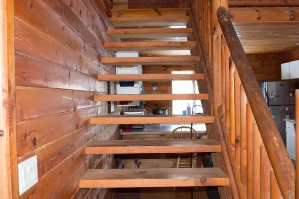 $610,000 | 5 Wildflower Lane, Bartlett, NH 03860