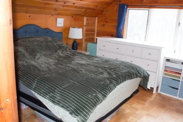 $595,000 | 5 Wildflower Lane, Bartlett, NH 03860