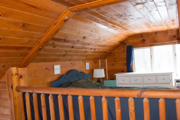 $610,000 | 5 Wildflower Lane, Bartlett, NH 03860