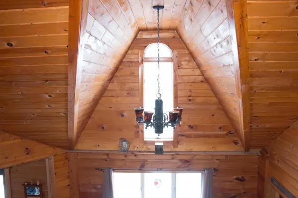 $595,000 | 5 Wildflower Lane, Bartlett, NH 03860