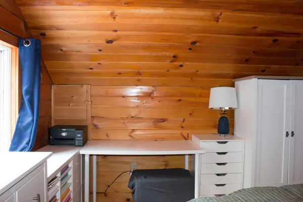 $610,000 | 5 Wildflower Lane, Bartlett, NH 03860