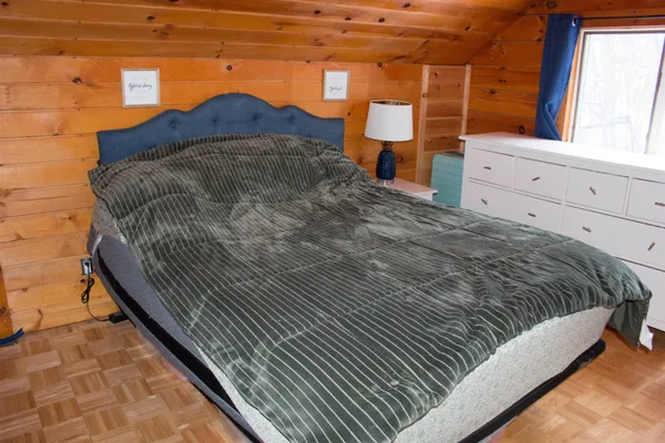 $595,000 | 5 Wildflower Lane, Bartlett, NH 03860