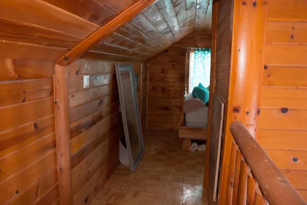 $595,000 | 5 Wildflower Lane, Bartlett, NH 03860