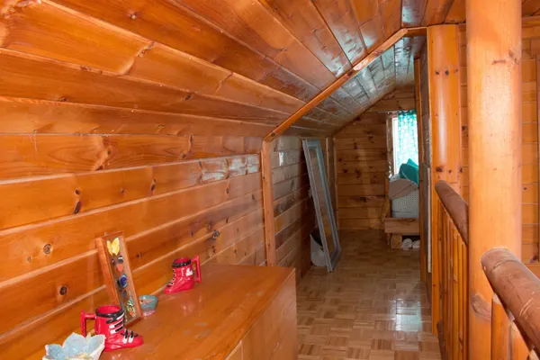 $610,000 | 5 Wildflower Lane, Bartlett, NH 03860