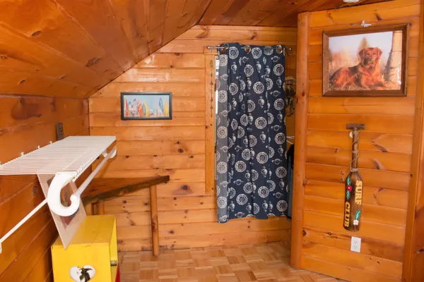 $595,000 | 5 Wildflower Lane, Bartlett, NH 03860