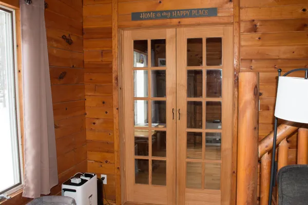 $610,000 | 5 Wildflower Lane, Bartlett, NH 03860