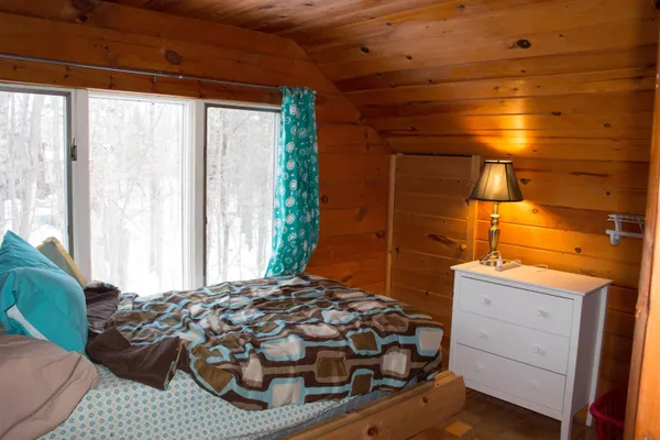 $595,000 | 5 Wildflower Lane, Bartlett, NH 03860