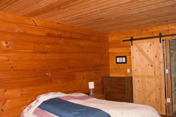 $610,000 | 5 Wildflower Lane, Bartlett, NH 03860