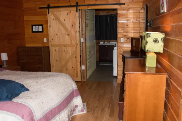 $610,000 | 5 Wildflower Lane, Bartlett, NH 03860