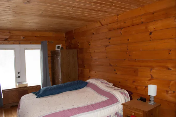 $610,000 | 5 Wildflower Lane, Bartlett, NH 03860