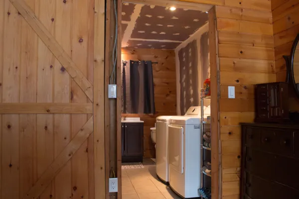 $610,000 | 5 Wildflower Lane, Bartlett, NH 03860