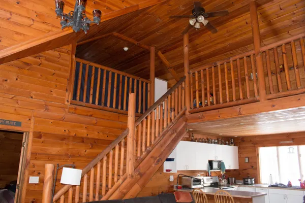$610,000 | 5 Wildflower Lane, Bartlett, NH 03860