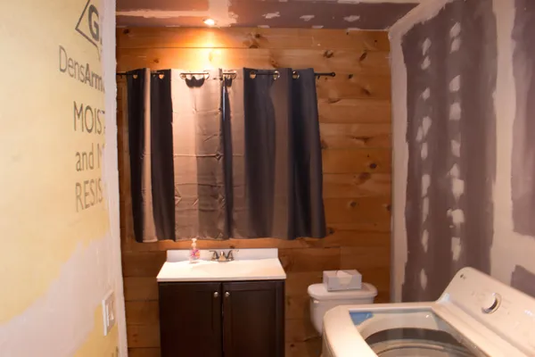 $595,000 | 5 Wildflower Lane, Bartlett, NH 03860