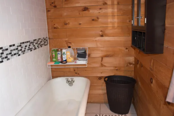 $610,000 | 5 Wildflower Lane, Bartlett, NH 03860