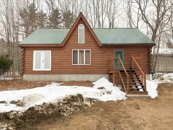 $610,000 | 5 Wildflower Lane, Bartlett, NH 03860