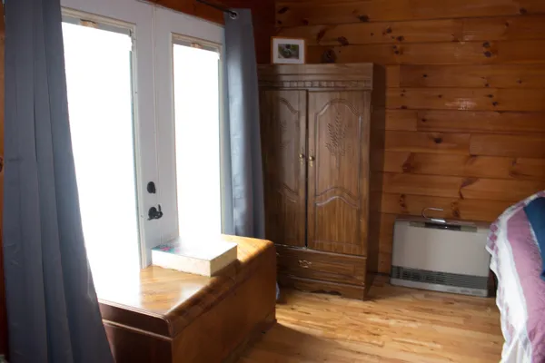 $595,000 | 5 Wildflower Lane, Bartlett, NH 03860