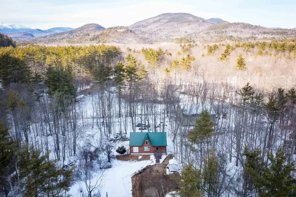 $595,000 | 5 Wildflower Lane, Bartlett, NH 03860