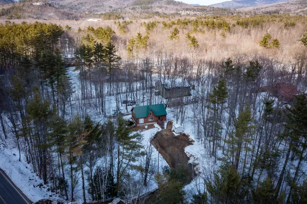 $610,000 | 5 Wildflower Lane, Bartlett, NH 03860